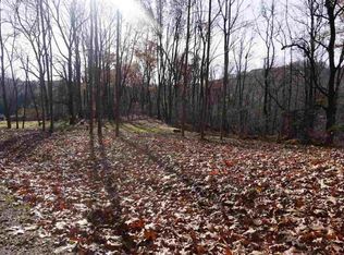 10890 Gipe Rd, Brogue, PA 17309