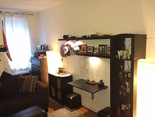 Rented by Eric Goodman Realty Corp | media 13