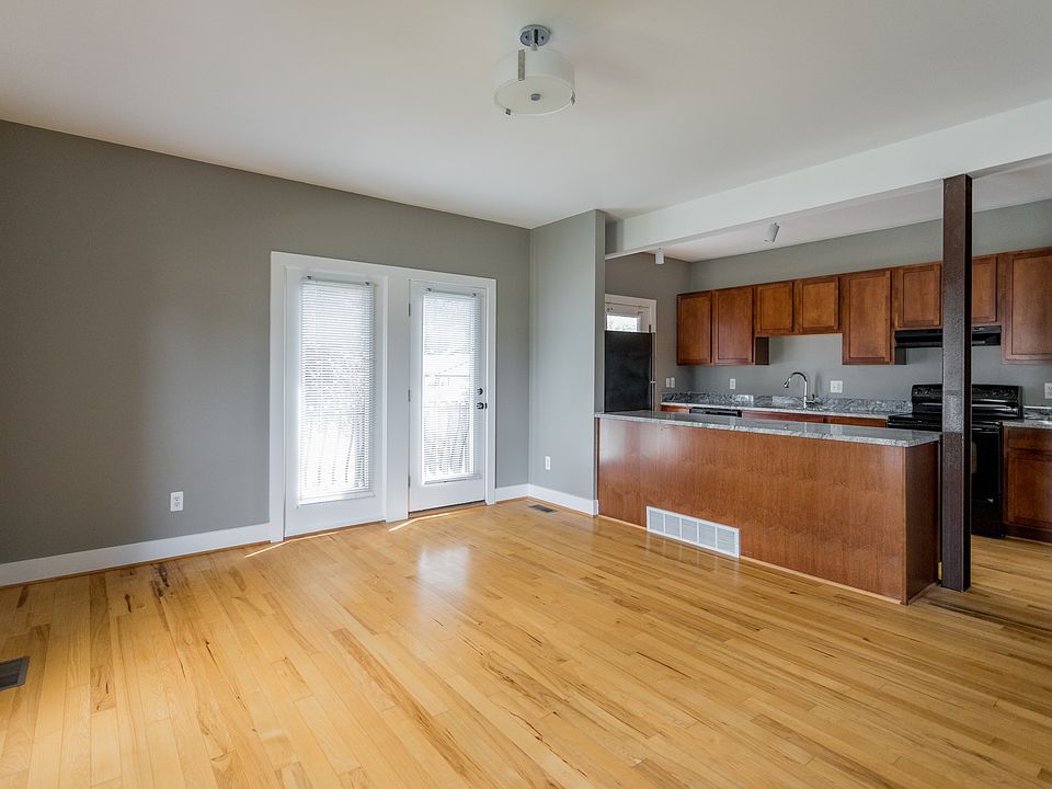 1500 Woodward Hts #1, photo 5