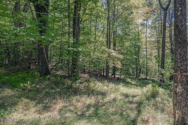 5th image of L43.3 Hinds Road