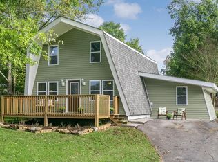 10131 College Hill Rd, Collegedale, TN 37315
