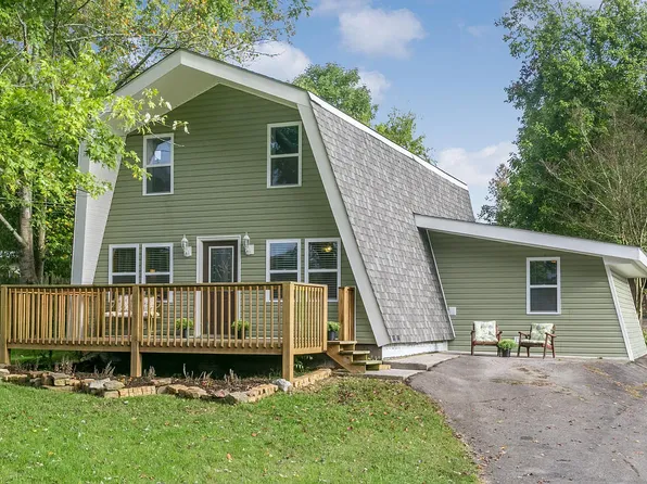 10131 College Hill Rd, Collegedale, TN 37315