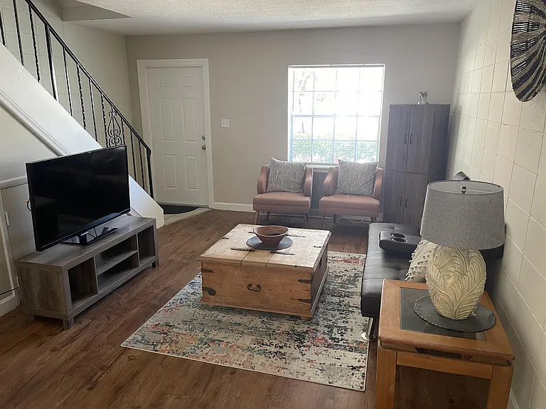 55 Needle Blvd #47 — Photo 10