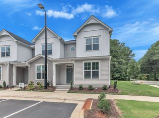 1720 Ballard Dr, Raleigh, NC 27606