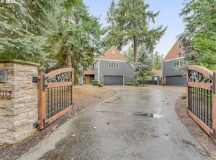 476 SW Hebb Park Rd, West Linn, OR 97068