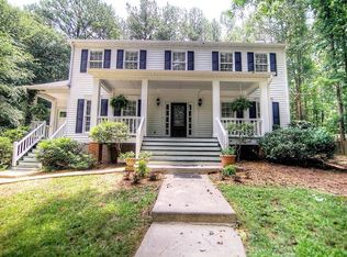 108 Fern Vale, Peachtree City, GA 30269