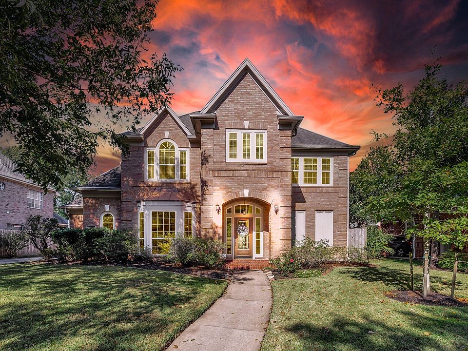 1st image of 11606 Mighty Redwood Dr