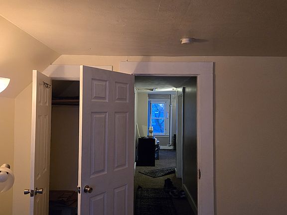 5th image of (Undisclosed Address)