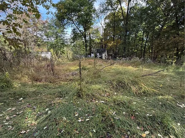 181 Pine Hollow Rd, Ford City, PA 16226
