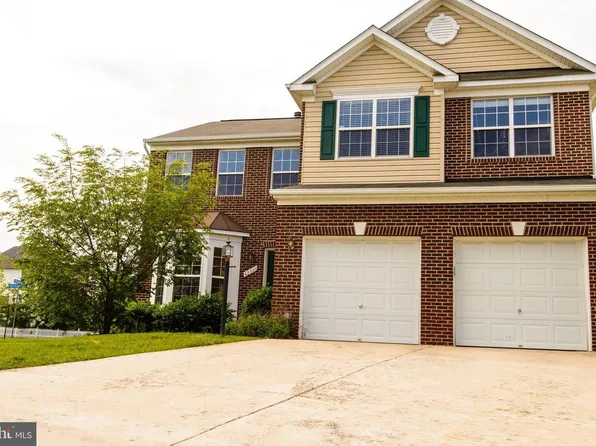 42983 Sundance Sq, Ashburn, VA 20148