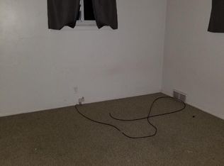211 Perry Ave #1, Belle Vernon, PA