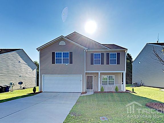 2nd image of 110 Harvest Pointe Dr