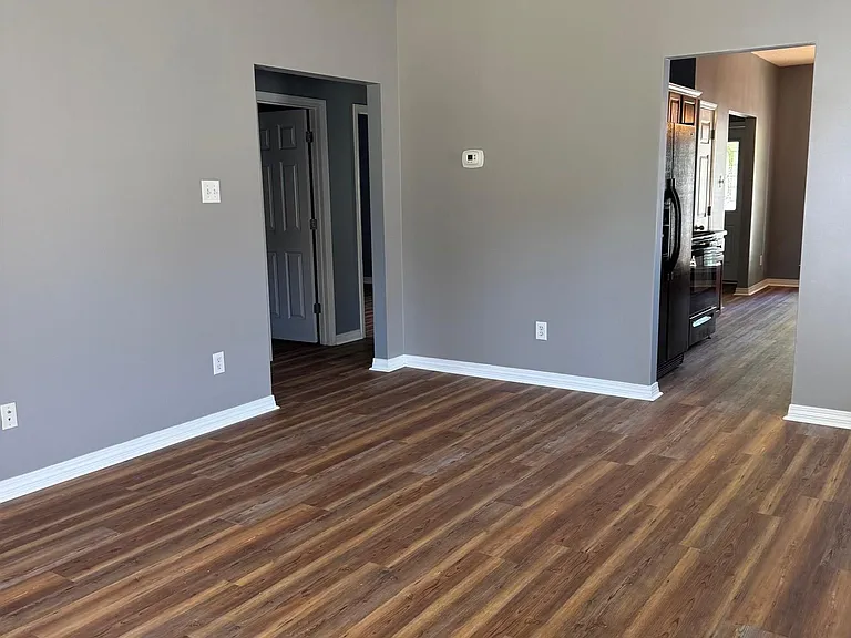 29889 Saint Simon St — Photo 6