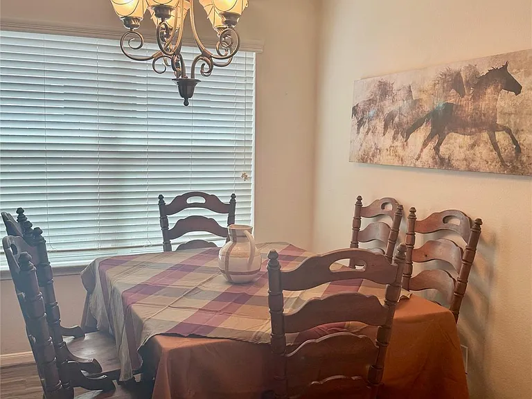 21818 Saragosa Pond Ln — Photo 10