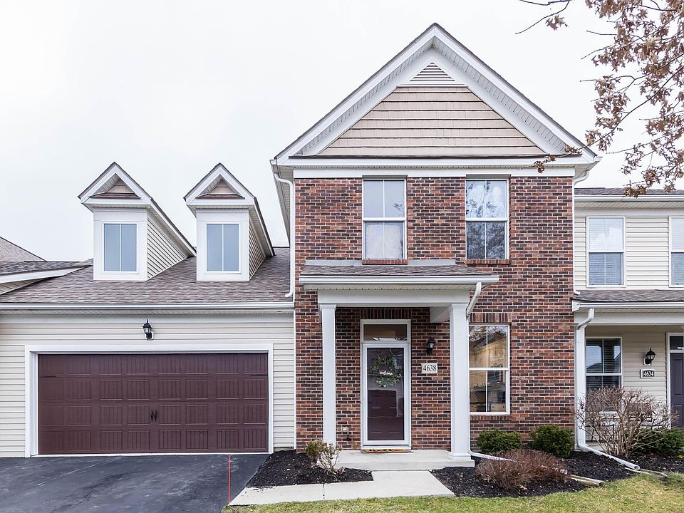 1st image of 4638 Community Way #32