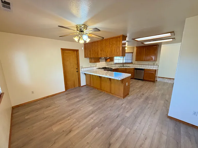 9191 Johnson Trl — Photo 8