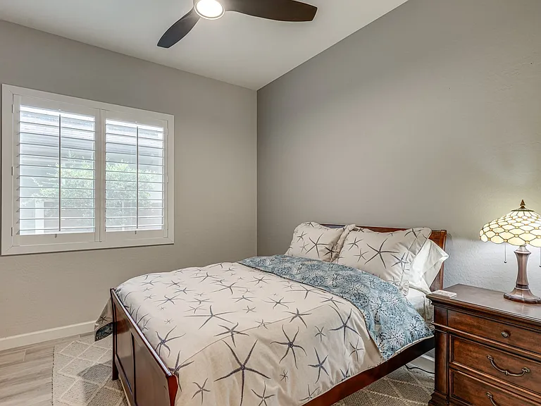 13189 W Caleb Rd — Photo 59