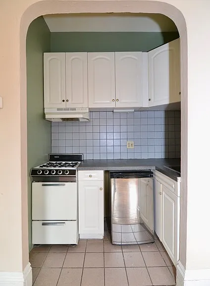 18 Fayette St #4 — Photo 6