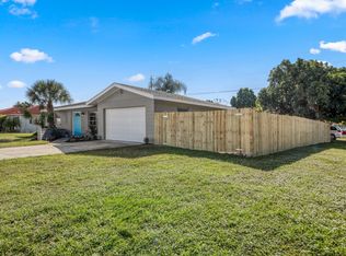 500 Glen Oak Rd, Venice, FL 34293
