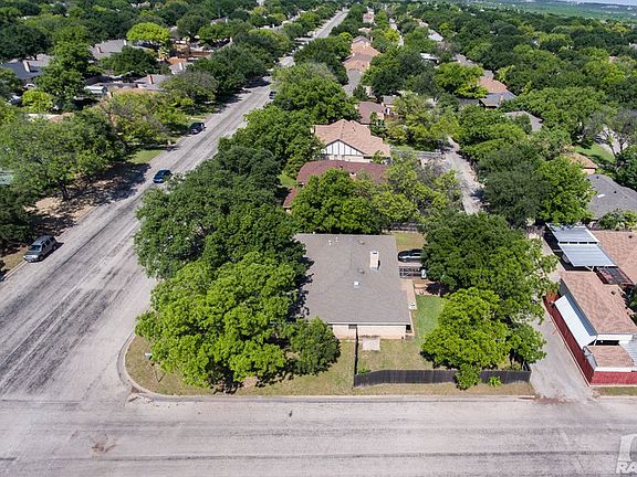 5th image of 3302 Valleyview Blvd