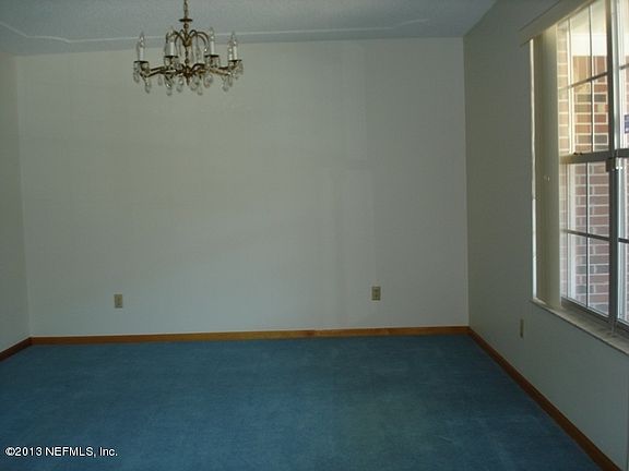 4th image of 10748 Bolyard Dr