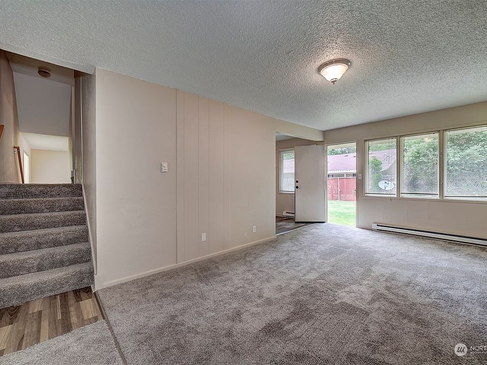 5730 Tracyton Boulevard NW, Bremerton, WA 98311 Zillow