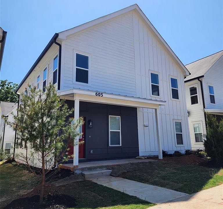 1st image of 721 Fayetteville Rd