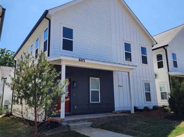 721 Fayetteville Rd, Atlanta, GA 30316