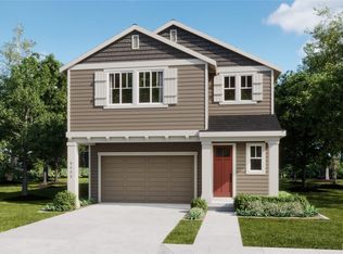 315 182nd Pl SE, Bothell, WA 98012