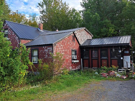 2nd image of 4 Bowen Road