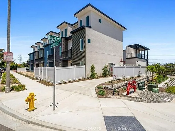 2063 S El Camino Real, Oceanside, CA 92054