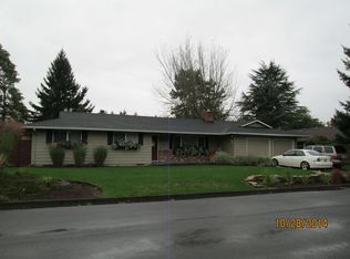 5803 Arizona Dr, Vancouver, WA