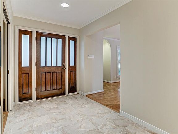 2nd image of 5742 Yarwell Dr