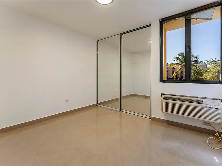 3104 El Dorado Clb #3104 — Photo 16