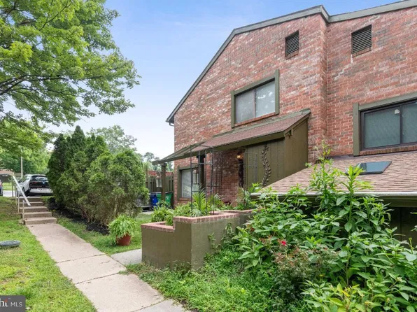 5730 Thunder Hill Rd, Columbia, MD 21045