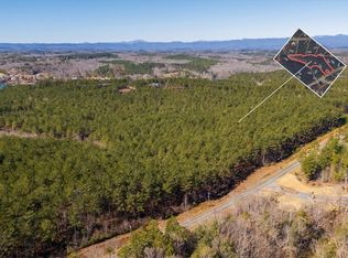 68 Nimmons Bridge Rd, Salem, SC 29676