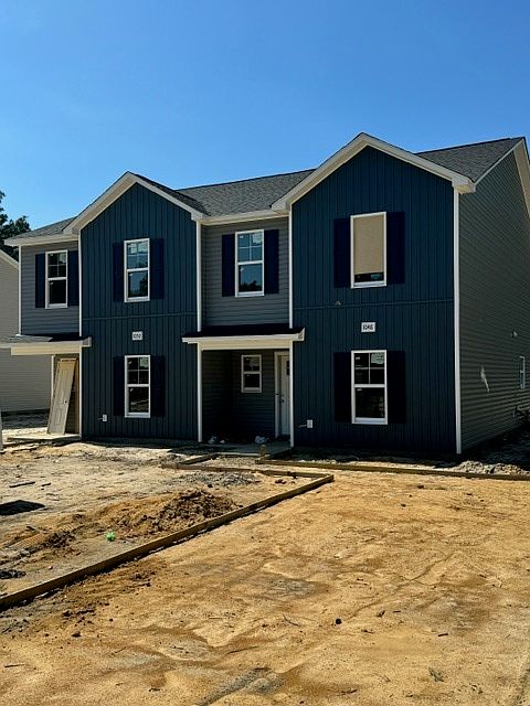 1st image of 1064 Johnson St Lot 5-2-2