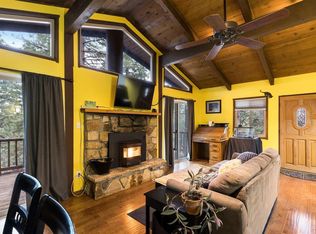 4010 Jade Ct, Pollock Pines, CA 95726