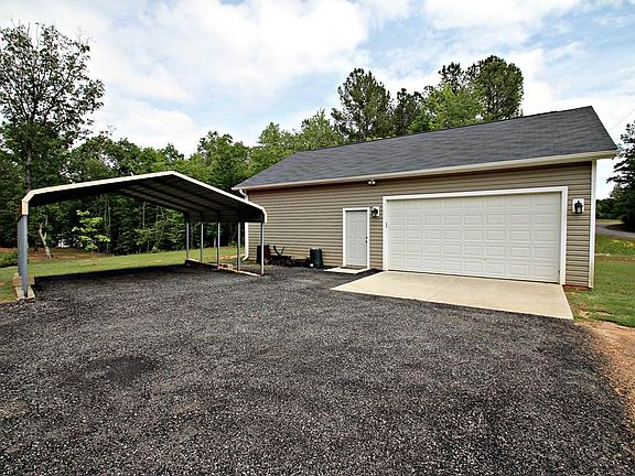 3rd image of 361 Mill Creek Dr #59