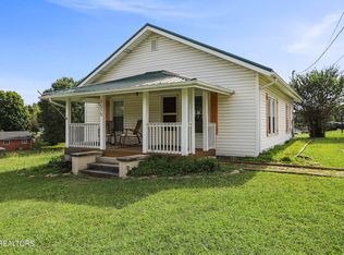 1515 Brandville Rd, Knoxville, TN 37924