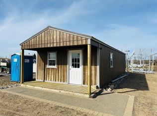 36733 State Highway 210, Battle Lake, MN 56515