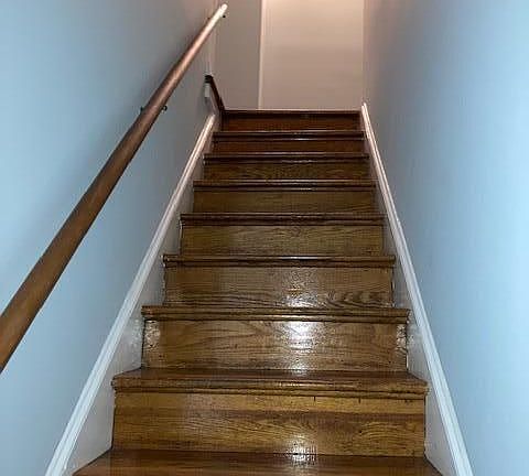 5th image of 1302 E 14th St #2D