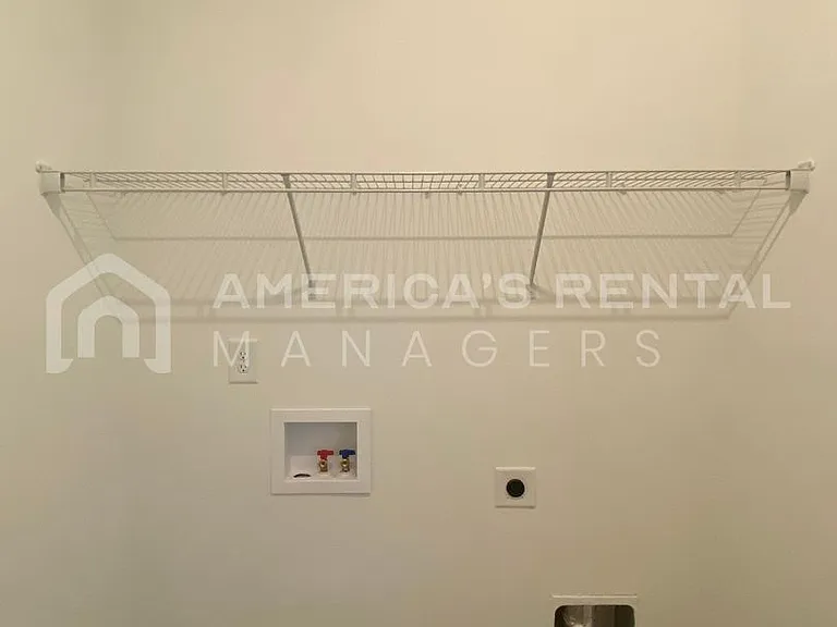70 County Road 1701 — Photo 10