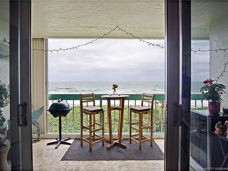 9940 Ocean Dr #309 — Photo 2