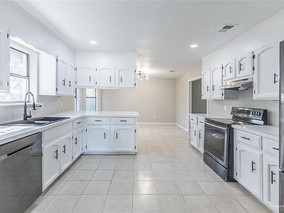 2nd image of 2713 W Jonquil Ave