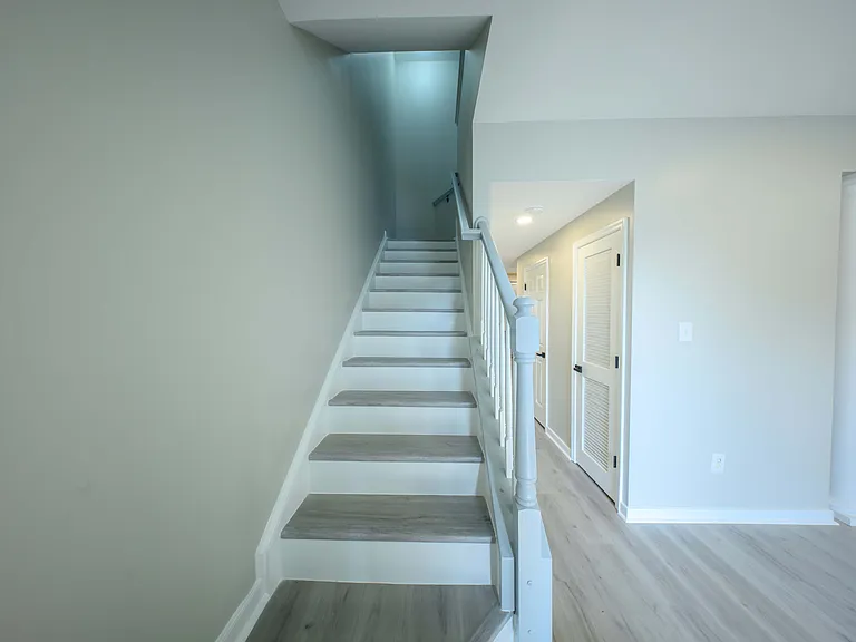 3850 Dominion Townes Cir — Photo 22
