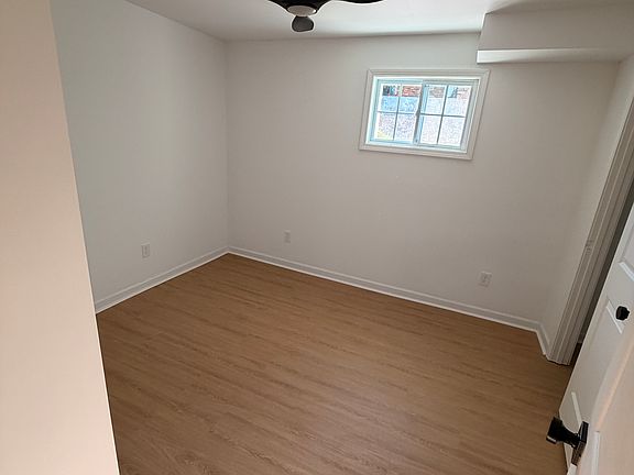 4th image of (Undisclosed Address)