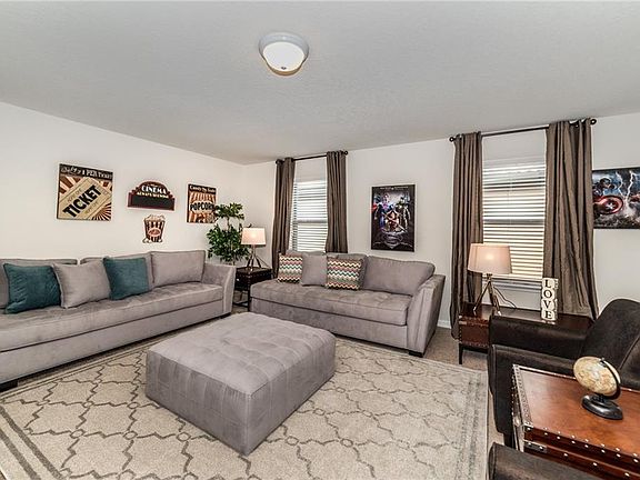 2nd image of 8877 Rhodes St