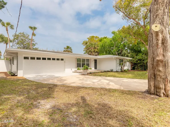 39 Willis Dr, Ormond Beach, FL 32176