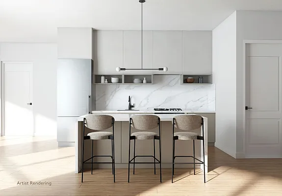 Sold by Modern Spaces | media 2